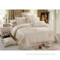 European style Cotton Bedding Set Bedding sets